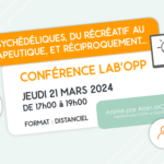 Visuel Lab'Opp 21 mars