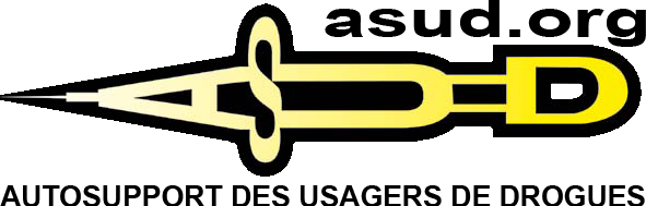 $logo['title']
