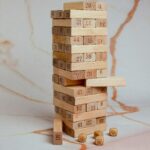 oscar-ivan-esquivel-arteaga-iT15xdxmLxw-unsplash