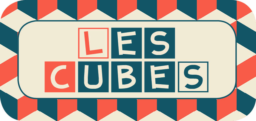 Cubes