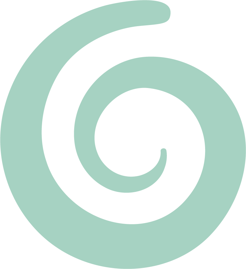 Spirale 2