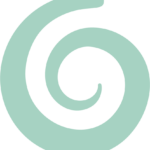 Spirale 2