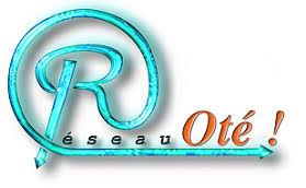 $logo['title']