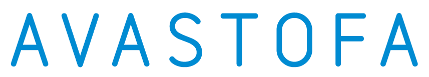 $logo['title']